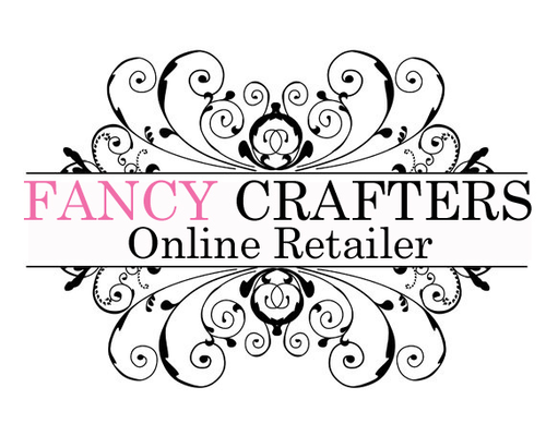 Fancy Crafter 